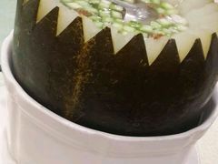 -松北囍宴(松北店)