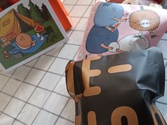 -泽田本家·铜锣烧(美罗城店)