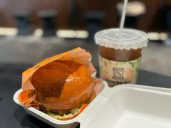 -JPG canteen(广州寺右公馆店)
