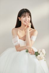 -喜摄影工作室(高碑店)