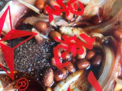 -红星兔丁(东风大桥店)