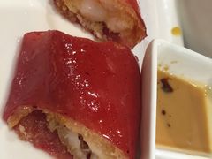 -悦雅居·老广州老味道(长湖店)