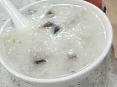-银记肠粉(文昌北路店)