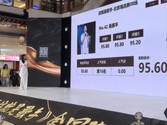 -银泰百货(北京大红门店)
