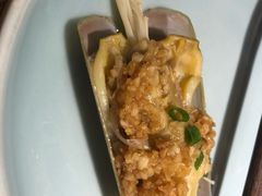 -三个渔夫·蒸汽海鲜(小白楼店)