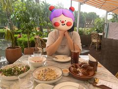 -Grande A'moo(上海万象城店)
