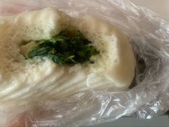 -瑞慈体检上海徐汇机构