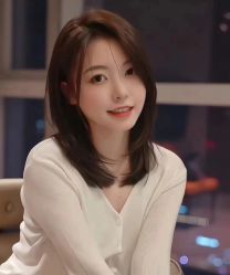 -BULB STUDIO 巴柏明星发型工作室