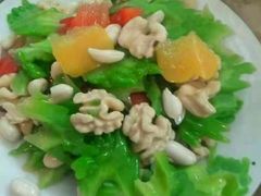 -如意农家院(胡关路店)