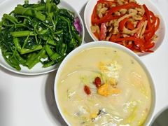 -田螺阿姨自营月嫂·育儿嫂(高新店)