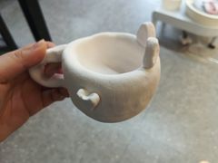 -万达广场(济南高新店)