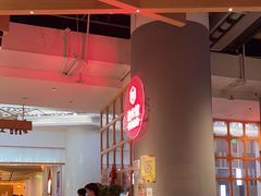 -渝蛙馆(新百店)