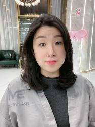 -5M HAIR SALON
