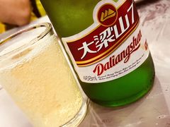 -大贵州烙锅