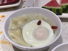 -海底捞火锅(顺义华联店)