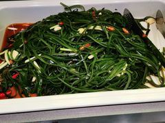 -香佰里鲜货火锅(佳乐金街店)