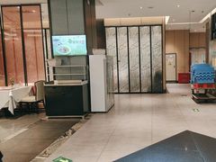 -眉州东坡(鸿坤店)