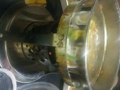 android_upload_pic-味千拉面(上海松江二店)