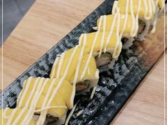 -村上一屋(望京店)