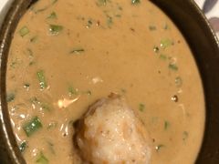 -盡膳口福跷脚牛肉火锅(合生汇购物中心店)