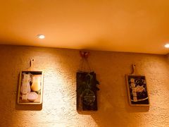 -冰川延边料理·炭烤串(原小木屋店)