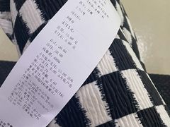 -杭州口腔医院(平海院区)