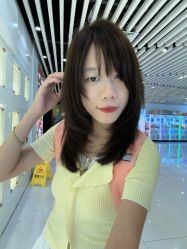 -AD HAIR 