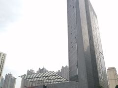 -上海第一八佰伴