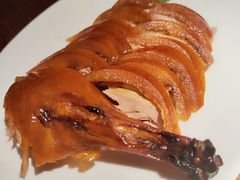 -馋嘴猫•北京食堂•宵夜(亚运村店)