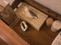 -鸿泰龙·天下易行·足道·SPA(来福士店)