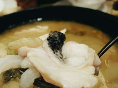 -复旦大学本部-食堂