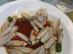 -舌尖上·霞浦滩涂海鲜·新闽菜(总店)