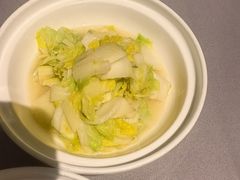 -徐记海鲜(梅溪新天地店)