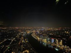 -上海之巅观光厅