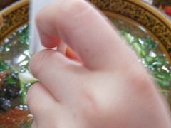 -桥香园云南过桥米线(金马碧鸡店)
