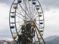 -香港海洋公园