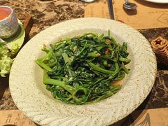 -宇安泰料(龙湖天街黑金店)