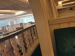 -良木缘咖啡西餐(蜀汉路店)