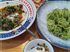 -旺角小渔村·海肠捞饭开创者(环山路店)