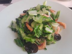 -野蔓果·山野菜(西湖景区·龙井茶田店)