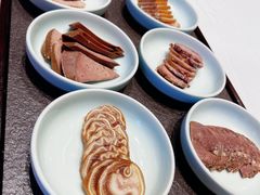 -通庆楼(新开路店)