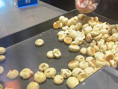 -墨茉点心局(国金街店)