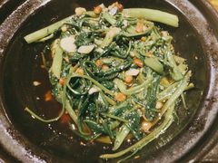 -东就鸭饭店·古早海南菜(友谊南海城店)