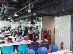 -梓记牛什(總店)