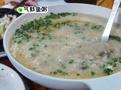 -蓝湾碧波·老字号·疍家非遗海上餐厅