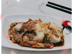 -成醒布拉肠粉专门店(海珠南路店)