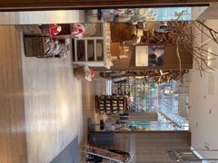 -无印良品餐堂 MUJI Diner(成都太古里店)