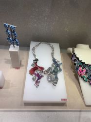 -SWAROVSKI(燕莎奥特莱斯店)