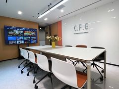 -公园前(地铁站)