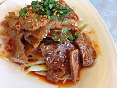 IMG_3291-峨嵋酒家(地安门店)